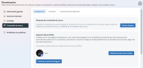 Captura de pantalla (236).png