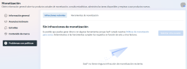 Captura de pantalla (237).png