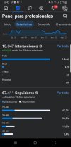 Screenshot_20250128-184204_Facebook.jpg