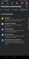 Screenshot_20250128-184234_Facebook.jpg