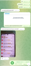 Captura de pantalla 2025-01-28 225926.png