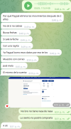 Captura de pantalla 2025-01-28 225932.png