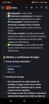 Screenshot_20250128-220317_Chrome.jpg