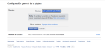 Cambio de nombre.png