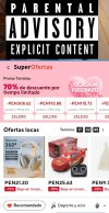 Picsart_25-01-29_10-03-58-584.jpg
