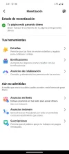 1000002489.webp