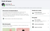 Captura de pantalla (214).webp