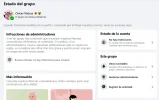 Captura de pantalla (216).webp