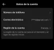 Screenshot_20250130-152432.webp
