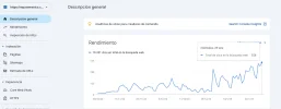Captura de pantalla 2025-01-31 a las 10.04.03.webp