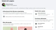 Captura de pantalla (61).webp