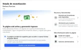 Captura de pantalla (62).webp