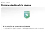 Captura de pantalla (60).webp