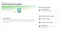 Captura de pantalla (74).webp