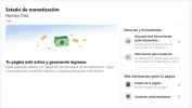 Captura de pantalla (76).webp