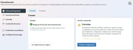 Captura de pantalla (77).webp