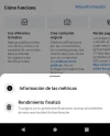 Screenshot_20250129-201000.webp