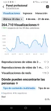 5.webp