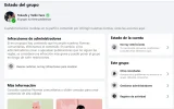 Captura de pantalla (174).webp