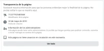 Captura de pantalla (96).webp
