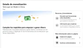 Captura de pantalla (95).webp