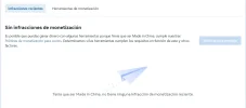 Captura de pantalla (94).webp
