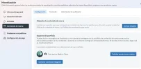 Captura de pantalla (93).webp