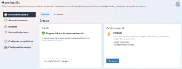 Captura de pantalla (92).webp