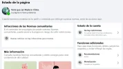 Captura de pantalla (89).webp