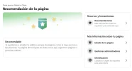 Captura de pantalla (88).webp