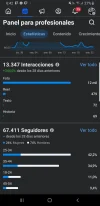 Screenshot_20250128-184204_Facebook.webp