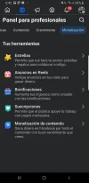 Screenshot_20250128-184234_Facebook.webp
