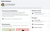 Captura de pantalla (179).webp