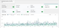 Captura de pantalla 2025-02-01 a las 15.41.21.webp