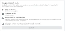 Captura de pantalla (119).webp