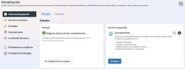 Captura de pantalla (125).webp