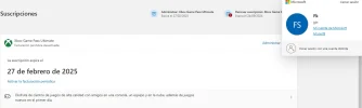 1mmmmmmmmmmmmm.webp
