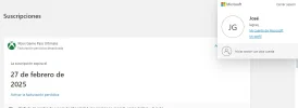 1mmm30012025.webp