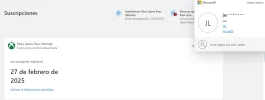 1MONTH30012025.webp