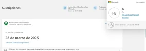 2meses30012025.webp
