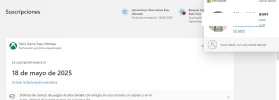 4 meses.webp
