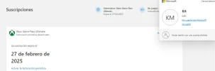 1MES28012025.webp