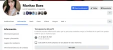 Captura de pantalla (158).webp