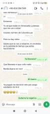 Screenshot_2025-02-02-11-12-32-747_com.whatsapp.webp