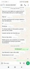 Screenshot_2025-02-02-11-12-30-402_com.whatsapp.webp
