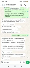 Screenshot_2025-02-02-11-12-27-192_com.whatsapp.webp
