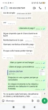 Screenshot_2025-02-02-11-12-24-435_com.whatsapp.webp