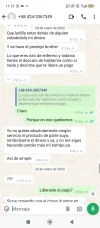 Screenshot_2025-02-02-11-12-22-022_com.whatsapp.webp