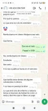 Screenshot_2025-02-02-11-12-19-692_com.whatsapp.webp
