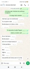 Screenshot_2025-02-02-11-12-14-453_com.whatsapp.webp